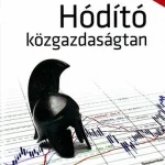 Ajánlat Hódító közgazdaságtan