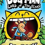 Dog Man: Lord of the Fleas Legjobb ár