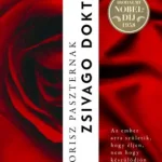 Alacsony ár Zsivago doktor