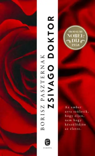 Alacsony ár Zsivago doktor