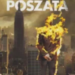 Biztonságos fizetés Sokszavú Poszáta