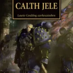 Legkelendőbb Calth jele