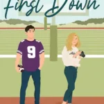 First Down Bestseller