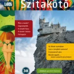 Azonnal elérhető Szitakötő 2017/38 - Irodalmi és ökológiai gyereklap