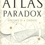 The Atlas Paradox Vedd meg online