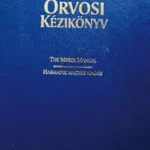 MSD orvosi kézikönyv a családban Utolsó esély