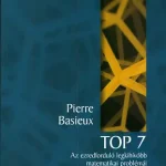 Alacsony ár Top 7 - Az ezredforduló legkihívóbb matematikai problémái
