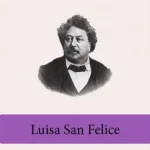 Luisa San Felice Azonnali szállítás