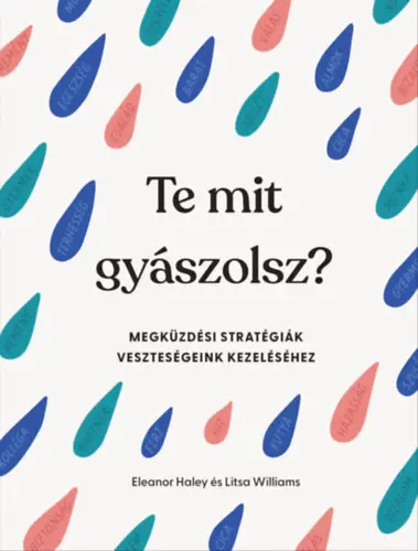 Biztonságos vásárlás Te mit gyászolsz?