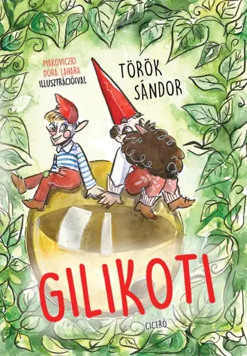 Expressz szállítás Gilikoti