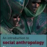 An Introduction to Social Anthropology byHendry, Joy; Biztonságos vásárlás