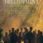 Advancing Development byMavrotas, G.; Shorrocks, A.; Legkelendőbb