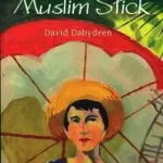 Azonnali szállítás Molly and the Muslim Stick byDabydeen, David;