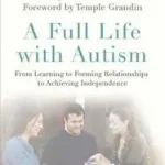 A Full Life with Autism Vásárlói kedvenc