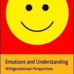 Ajánlat Emotions and Understanding byGustafsson, Ylva; Kronqvist, Camilla; McEachrane, Michael;