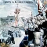 Ajánlat A Fascist Century byGriffin, R.; Feldman, Matthew;