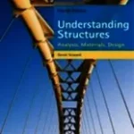 Árengedmény Understanding Structures bySeward, Derek;