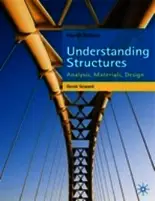 Árengedmény Understanding Structures bySeward, Derek;