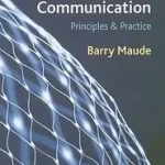 Akciós ár Managing Cross-Cultural Communication byMaude, Barry;