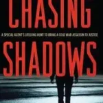 Bestseller Chasing Shadows