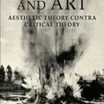 Adorno and Art byHellings, J.; Szuper akció