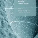A Wittgensteinian Perspective on the Use of Conceptual Analysis in Psychology byRacine, T.; Slaney, K.; Különleges ajánlat