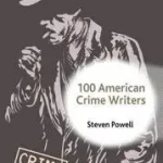 100 American Crime Writers byPowell, S.; Biztonságos fizetés