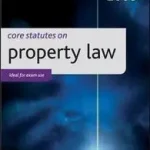 Core Statutes on Property Law 2007-08 byLuther, Peter; Moran, Alan; Utolsó esély