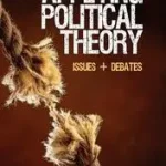 Applying Political Theory bySmits, Katherine; Nézd meg most