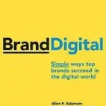 BrandDigital byAdamson, Allen P.; Vedd meg most