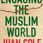 Engaging the Muslim World Szuper akció