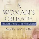 A Woman's Crusade Csak ma
