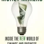 Árcsökkenés Money Makers