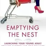 Bestseller Emptying the Nest